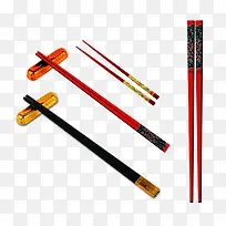 餐具筷子-空若网 餐具筷子-空若网