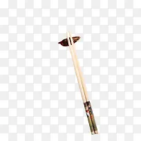 ��ʽ�;�-������