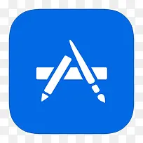 MetroUI送Mac App窗帘Alt肖像-空若网 MetroUI送Mac App窗帘Alt肖像-空若网