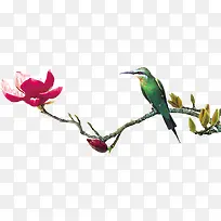 �����컨С��װ��-������