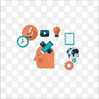 ��ƽ��������Ϣ-������