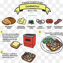 �������֥ʿ������ʳ��ʸ��ͼ-������