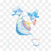 �廭-������