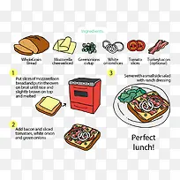 �������֥ʿ������ʳ��ʸ��-������