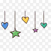 ����Ư��-������