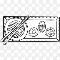 �ֻ���ʳ-������