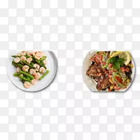 ��ʳ�;�ʳ�ײ�-��-������