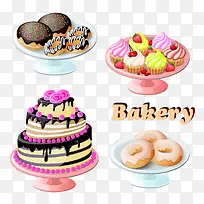 ��ͨ����廭-������