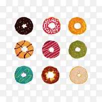 �ֻ�廭��ͨ����Ȧ-������