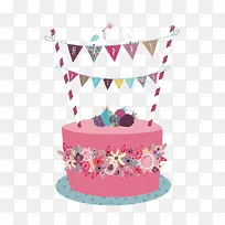 ���յ���-������