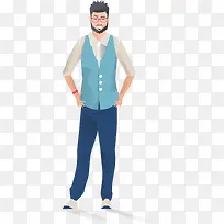 ����廭ʱ������-������