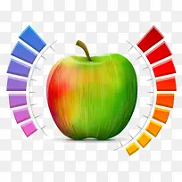 �ֻ�ƻ��ͼ���������-������