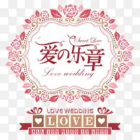 �����»���-������