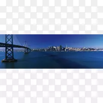 旧金山心理治疗医生。伊莱Md Merritt精神健康:Eli Merritt,M.D.冷静的心理治疗师-全景-空若网 旧金山心理治疗医生。伊莱Md Merritt精神健康:Eli Merritt,M.D.冷静的心理治疗师-全景-空若网