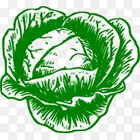 �ֻ��ײ�-������