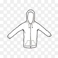 ��ñ�������¼�ͼ-������