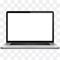 笔记本电脑专业MacBook AIR笔记本电脑-空若网 笔记本电脑专业MacBook AIR笔记本电脑-空若网