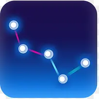 �ֻ�����Ӧ��ͼ��-������