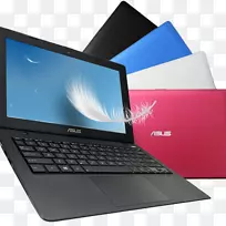 �ʼǱ�����-�ʼǱ���������-������