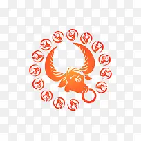 ��ţ��-������