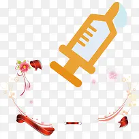 ¿¨Í¨»¤Ê¿½Ú±ß¿ò-¿ÕÈôÍø ¿¨Í¨»¤Ê¿½Ú±ß¿ò-¿ÕÈôÍø