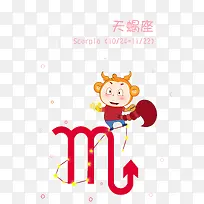 ʸ����Ы���ز�-������