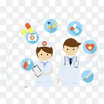 ��ͨ�ֻ���ʻ�ʿ��-������