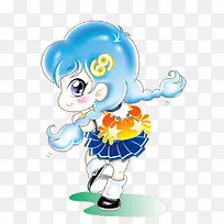 ʸ����Ы����ͨ�����ز�-������