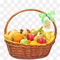 食品礼品篮素食菜肴储藏水果篮-空若网 食品礼品篮素食菜肴储藏水果篮-空若网