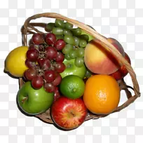 有机食品素食菜肴天然食品水果篮-空若网 有机食品素食菜肴天然食品水果篮-空若网