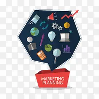 ʸ����ƽ�������ز�-������