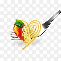 吃面-空若网 吃面-空若网