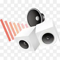 ����װ�����ʸ��-������