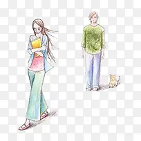 �ͱ���-������