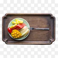 һ��ˮ��-������