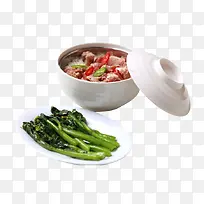 �Ź�����-������