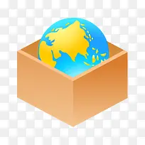 ֽ����ʸ��ͼ�ز�-������