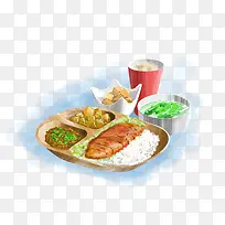 �ֻ��ײ�-������