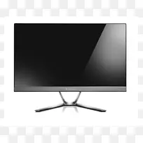 显示设备电脑显示器背光lcd联想液晶显示器-空若网 显示设备电脑显示器背光lcd联想液晶显示器-空若网