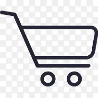 gm_独立电商系统-空若网 gm_独立电商系统-空若网