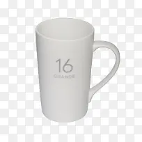 白色杯子-空若网 白色杯子-空若网