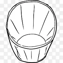 Ò»¸ö¿Õ±×Ó-¿ÕÈôÍø Ò»¸ö¿Õ±×Ó-¿ÕÈôÍø