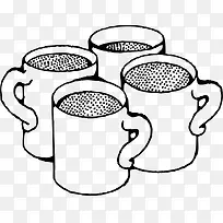 �ĸ���ͨ�ֻ汭��-������