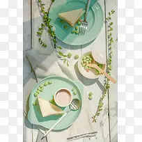 美食摄影静物摆拍-空若网 美食摄影静物摆拍-空若网