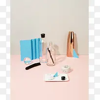 �����Ƭ��Ӱ����-������