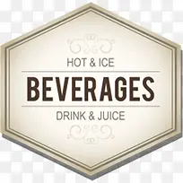 ���ϲ͹ݱ�־���ư�ɫ-������