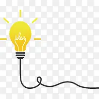 µçµÆÅÝʸÁ¿ËزÄ-¿ÕÈôÍø µçµÆÅÝʸÁ¿ËزÄ-¿ÕÈôÍø