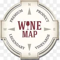 酒单餐馆标志标牌白色-空若网 酒单餐馆标志标牌白色-空若网