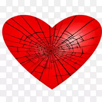 µçÄÔͼ±ê²£Á§ÆÆËéµÄÐÄ-¿ÕÈôÍø µçÄÔͼ±ê²£Á§ÆÆËéµÄÐÄ-¿ÕÈôÍø