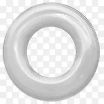 白色玉佩-空若网 白色玉佩-空若网